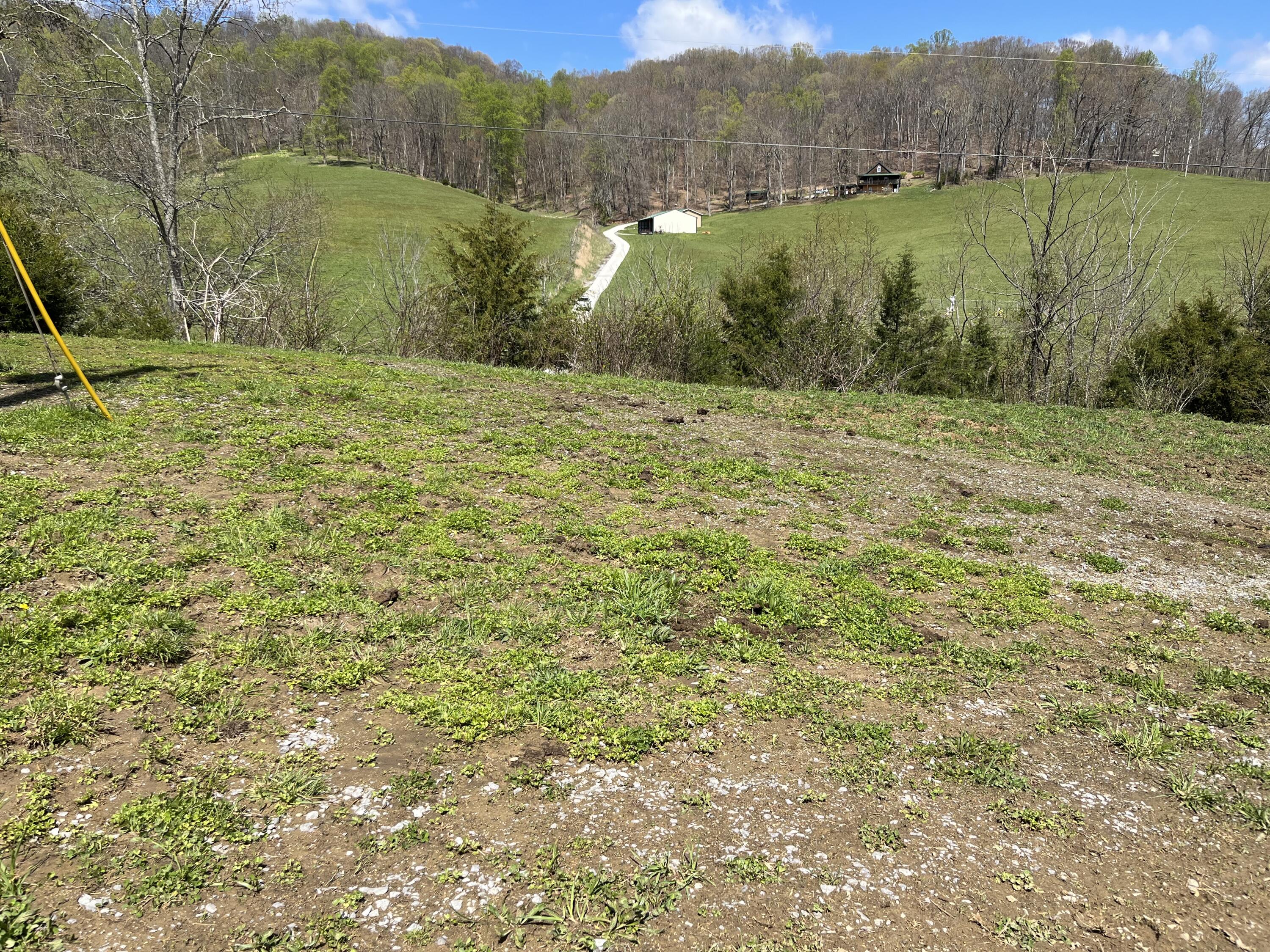 1881 Ford Branch Road Duffield, VA 24244 - Photo 46 of 48 IMG_1832