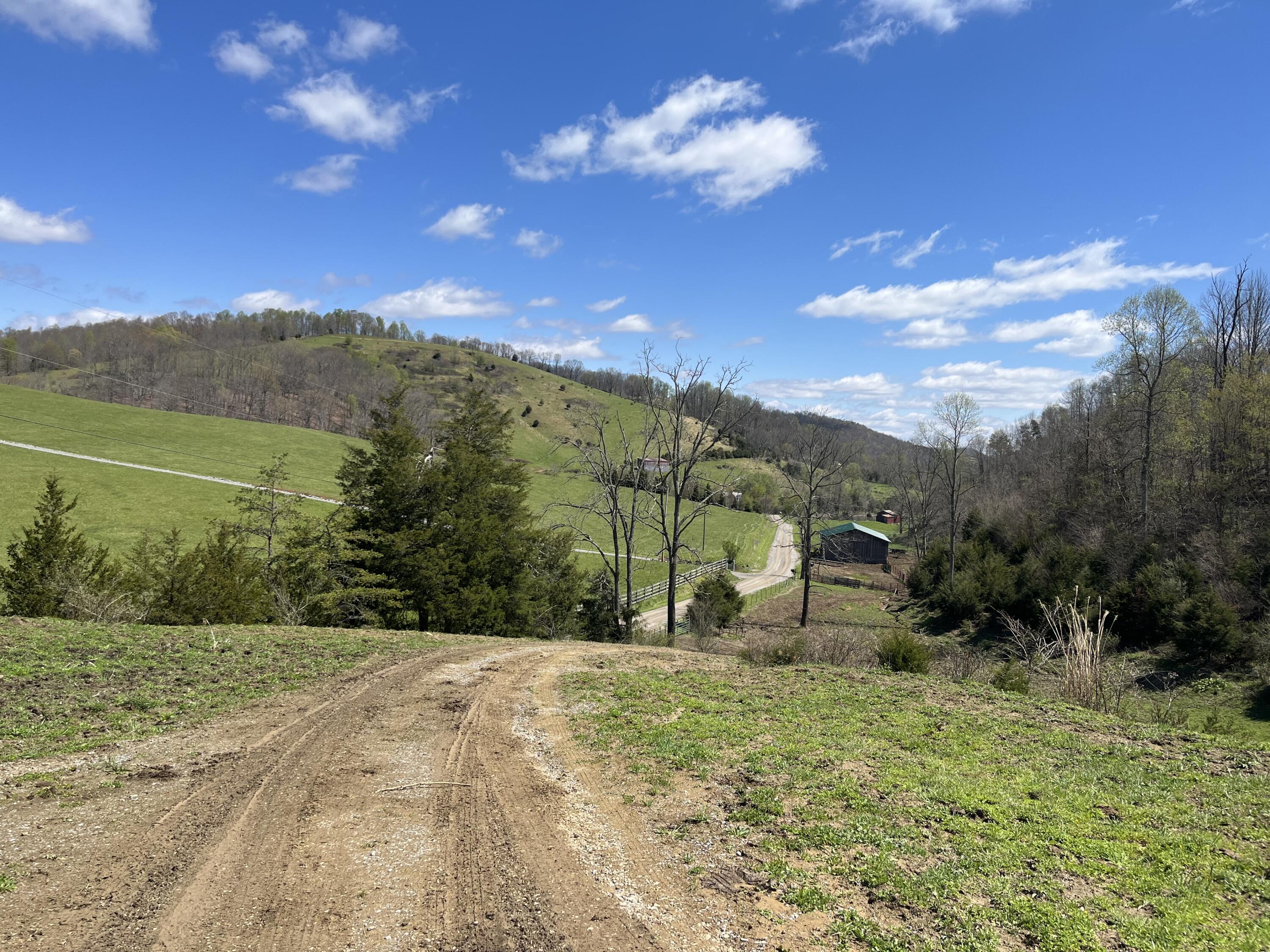 1881 Ford Branch Road Duffield, VA 24244 - Photo 47 of 48 IMG_1834