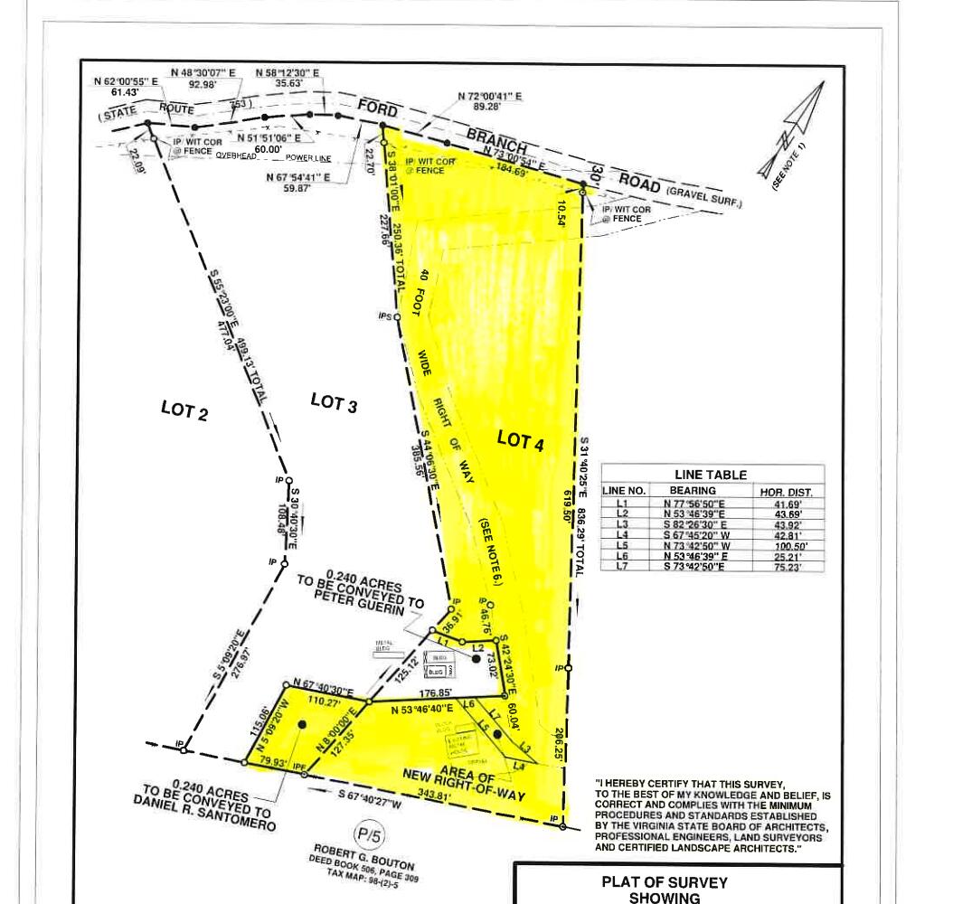 1881 Ford Branch Road Duffield, VA 24244 - Photo 48 of 48 Screenshot 2022-04-19 204614