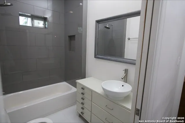 $2,395 | 138 Terry Court, San Antonio, TX 78212