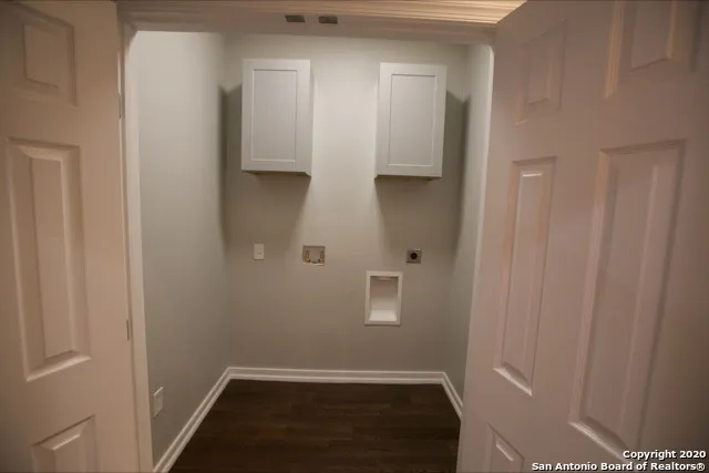 $2,395 | 138 Terry Court, San Antonio, TX 78212