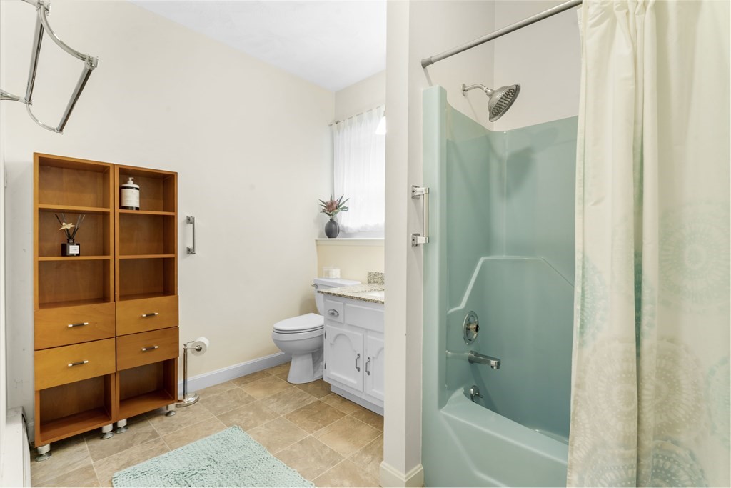 430 River Road Andover, MA 01810 - Photo 19 of 25