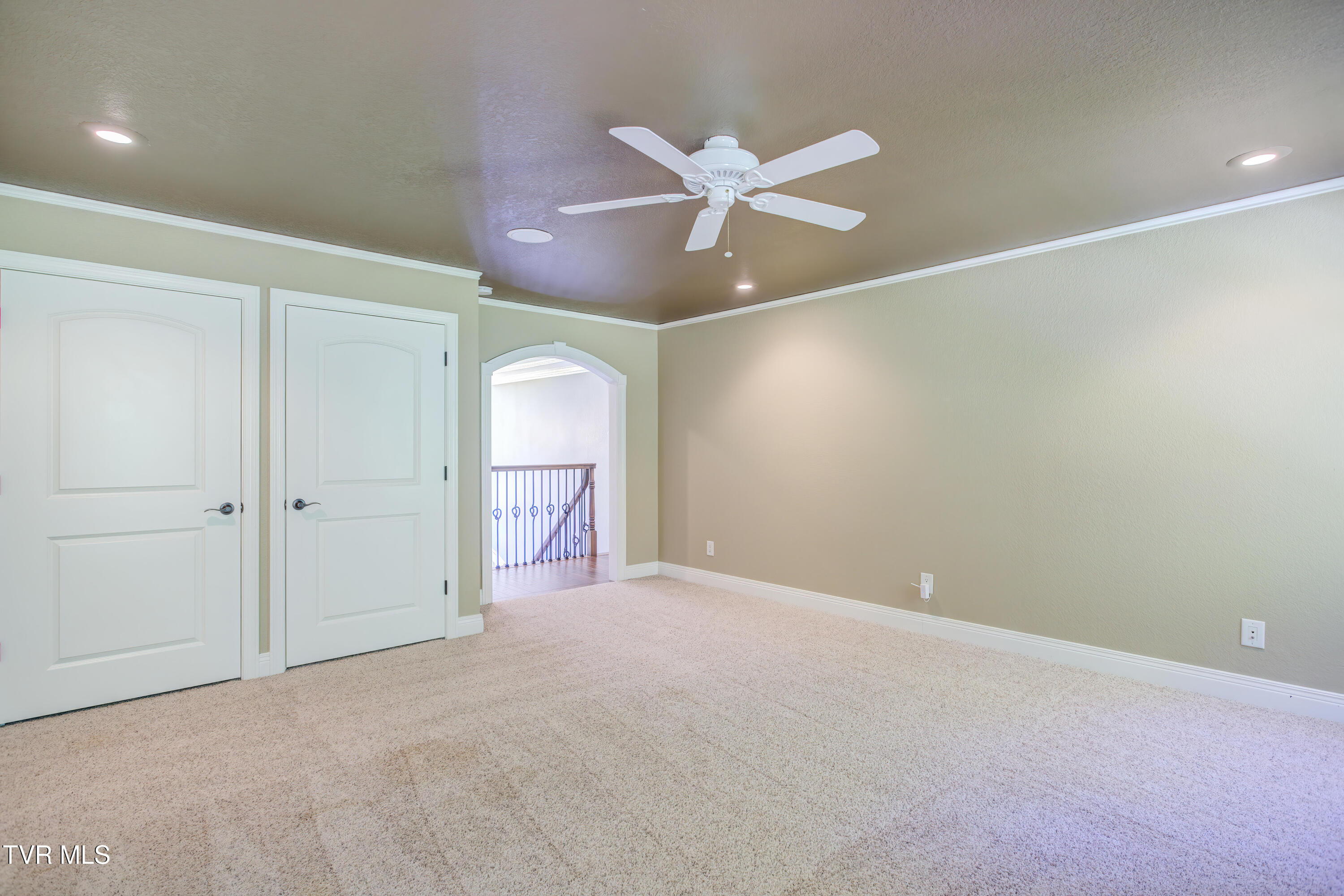2823 Van Hill Road Greeneville, TN 37745 - Photo 61 of 156 Van Hill 3 (53)