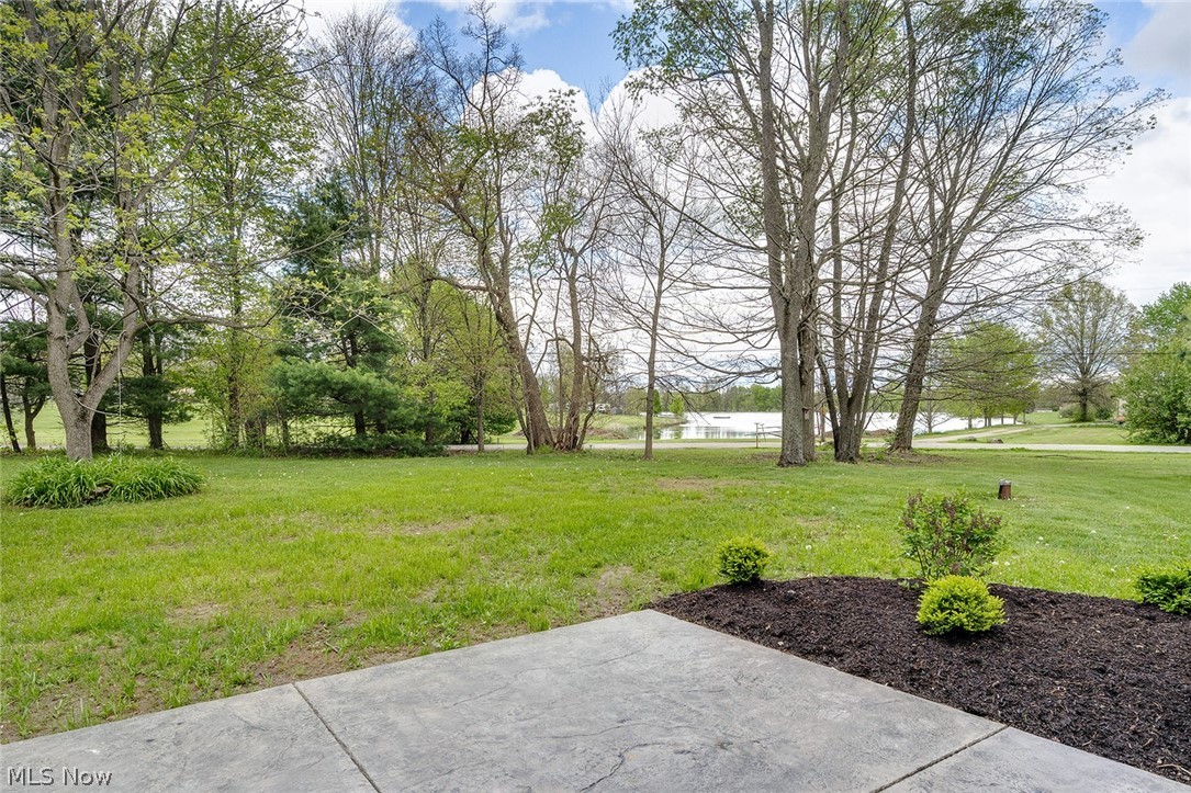 10138 West Middletown Road Salem, OH 44460 - Photo 3 of 29