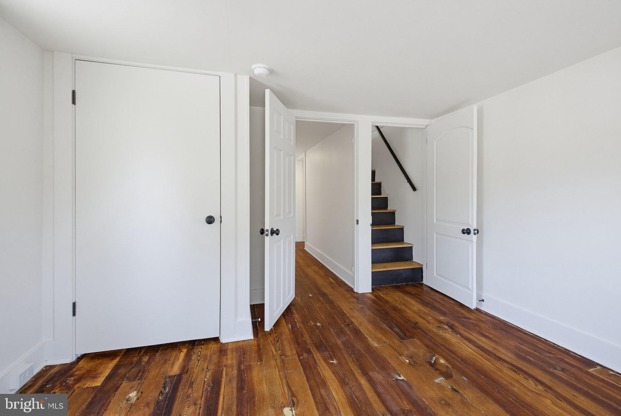 14 North Locust Street Lititz, PA 17543 - Photo 21 of 34 Bedroom 2