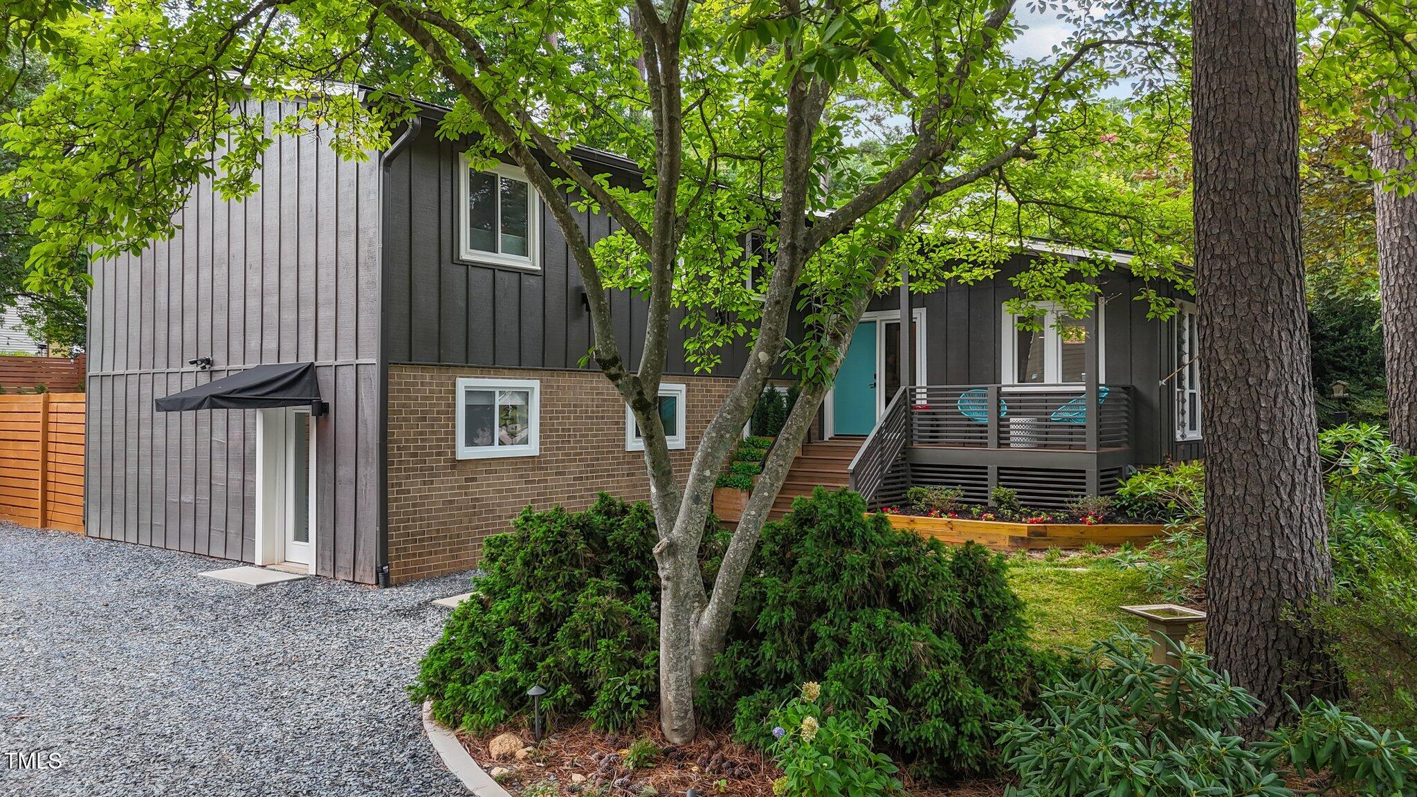 3033 Sylvania Drive Raleigh, NC 27607 - Photo 55 of 61 68-web-or-mls-DJI_20250702160433_0211_D