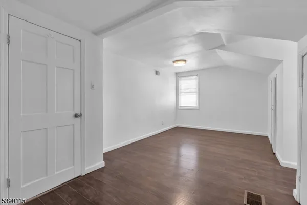 $3,600 | 2144 Tyler Street, Union, NJ 07083