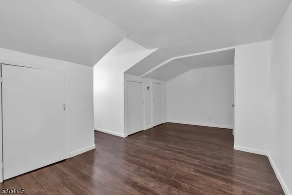 $3,600 | 2144 Tyler Street, Union, NJ 07083