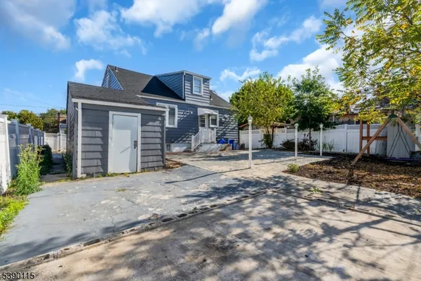 $3,600 | 2144 Tyler Street, Union, NJ 07083