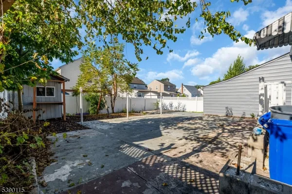 $3,600 | 2144 Tyler Street, Union, NJ 07083