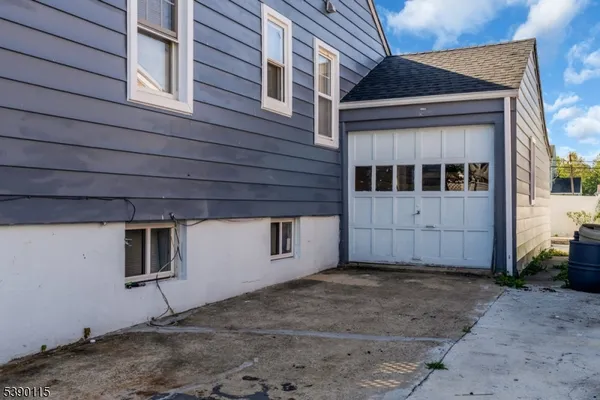 $3,600 | 2144 Tyler Street, Union, NJ 07083