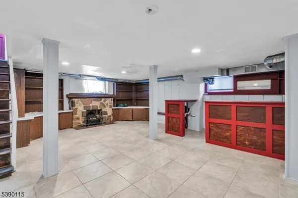 $3,600 | 2144 Tyler Street, Union, NJ 07083