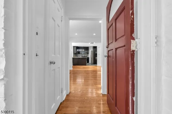 $3,600 | 2144 Tyler Street, Union, NJ 07083