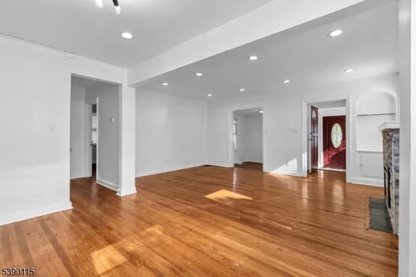 $3,600 | 2144 Tyler Street, Union, NJ 07083