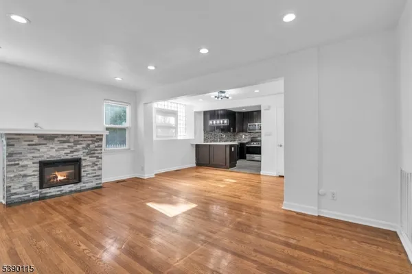 $3,600 | 2144 Tyler Street, Union, NJ 07083