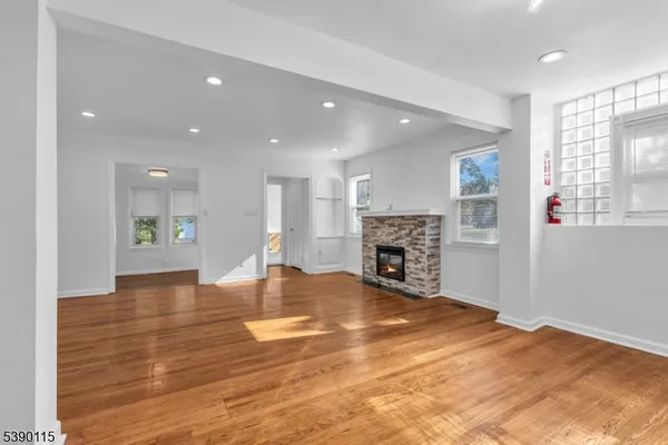 $3,600 | 2144 Tyler Street, Union, NJ 07083