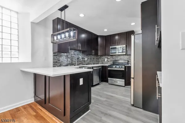 $3,600 | 2144 Tyler Street, Union, NJ 07083