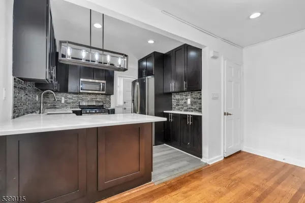 $3,600 | 2144 Tyler Street, Union, NJ 07083