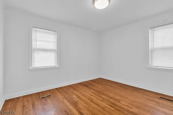 $3,600 | 2144 Tyler Street, Union, NJ 07083