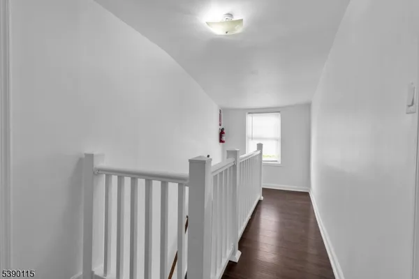 $3,600 | 2144 Tyler Street, Union, NJ 07083