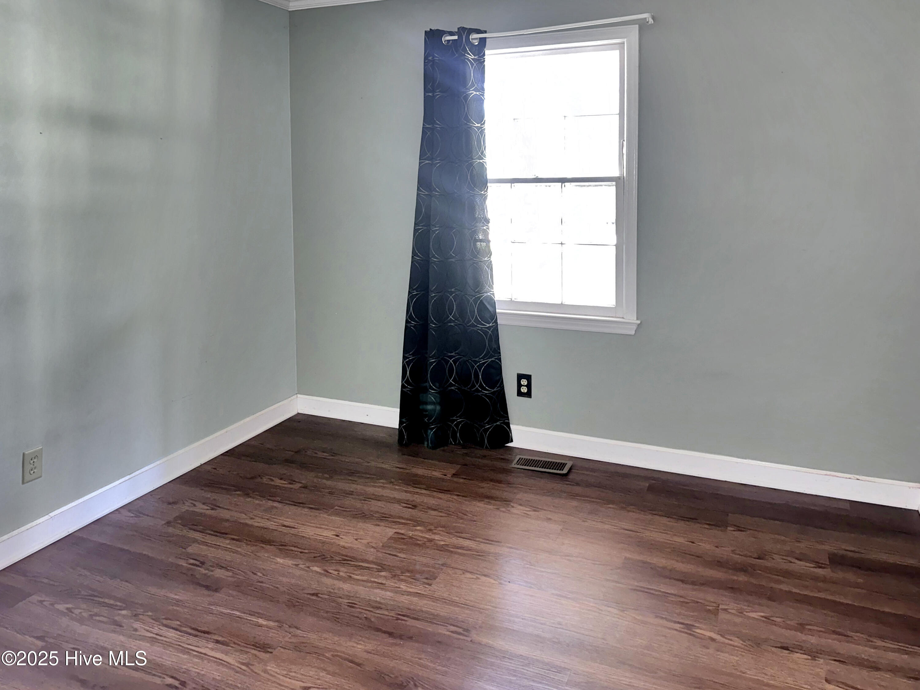 879 Cheves Road Zebulon, NC 27597 - Photo 18 of 22 IMG_1469