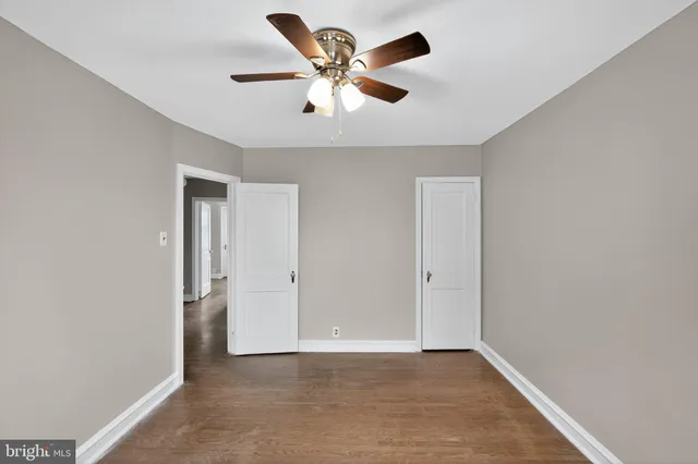 $2,200 | 7539 Mayland Street, Philadelphia, PA 19138