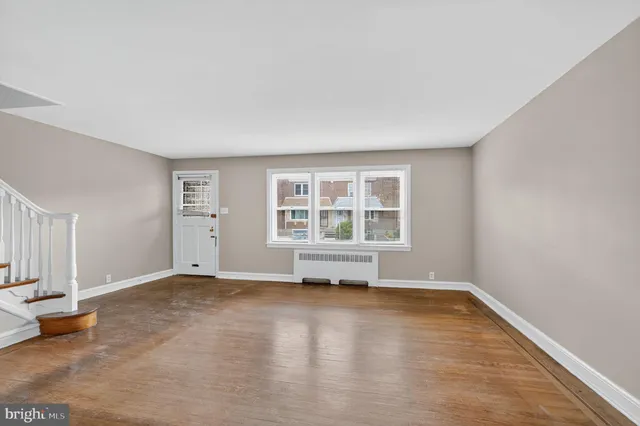 $2,200 | 7539 Mayland Street, Philadelphia, PA 19138