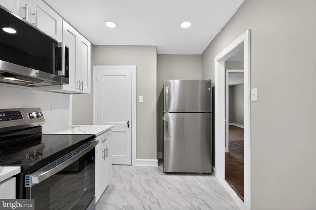 $2,200 | 7539 Mayland Street, Philadelphia, PA 19138