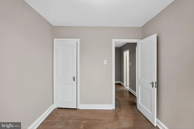 $2,200 | 7539 Mayland Street, Philadelphia, PA 19138