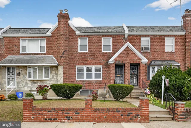 $2,200 | 7539 Mayland Street, Philadelphia, PA 19138