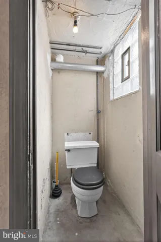 $2,200 | 7539 Mayland Street, Philadelphia, PA 19138