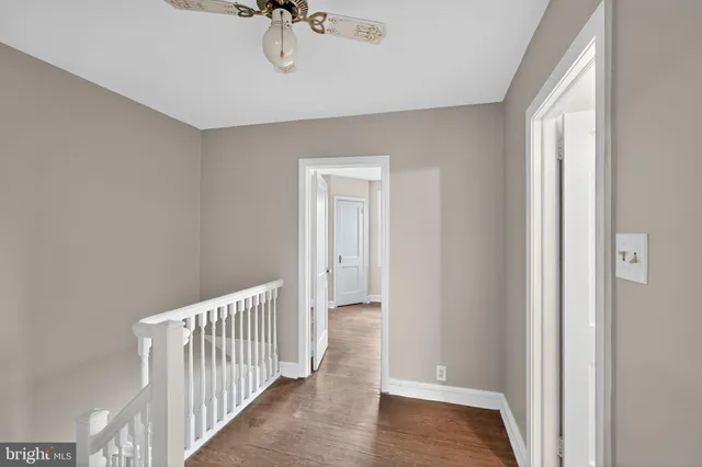 $2,200 | 7539 Mayland Street, Philadelphia, PA 19138