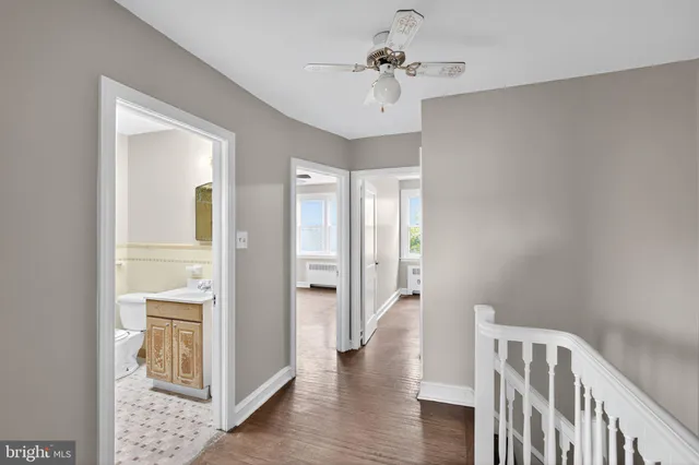 $2,200 | 7539 Mayland Street, Philadelphia, PA 19138