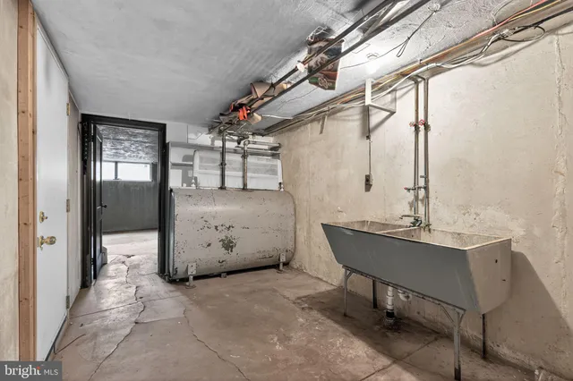 $2,200 | 7539 Mayland Street, Philadelphia, PA 19138