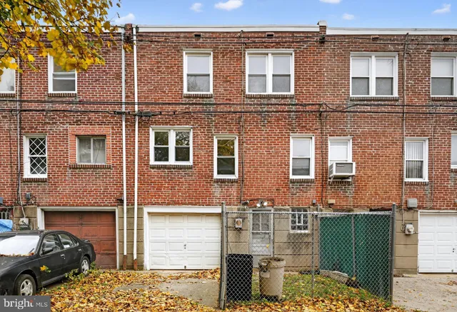 $2,200 | 7539 Mayland Street, Philadelphia, PA 19138
