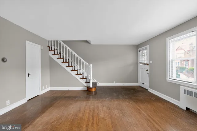 $2,200 | 7539 Mayland Street, Philadelphia, PA 19138