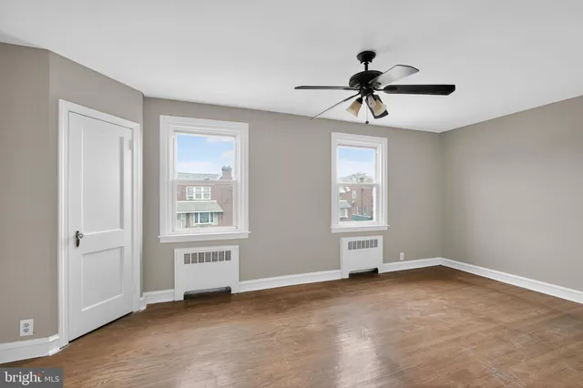 $2,200 | 7539 Mayland Street, Philadelphia, PA 19138