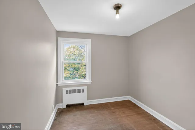 $2,200 | 7539 Mayland Street, Philadelphia, PA 19138