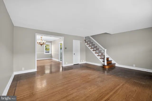 $2,200 | 7539 Mayland Street, Philadelphia, PA 19138