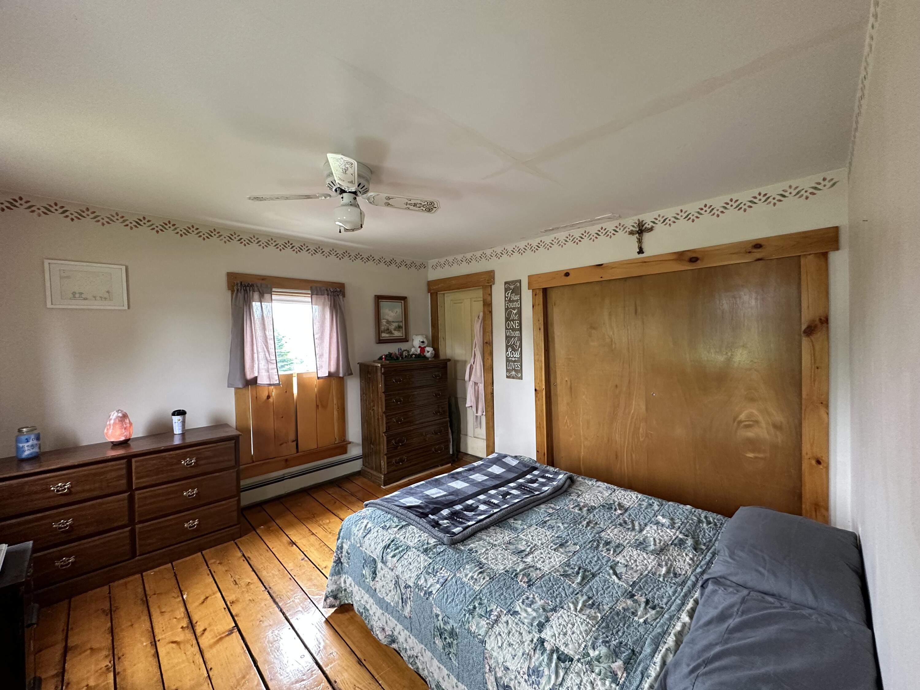 1787 Bangor Road Linneus, ME 04730 - Photo 21 of 46 IMG_1521