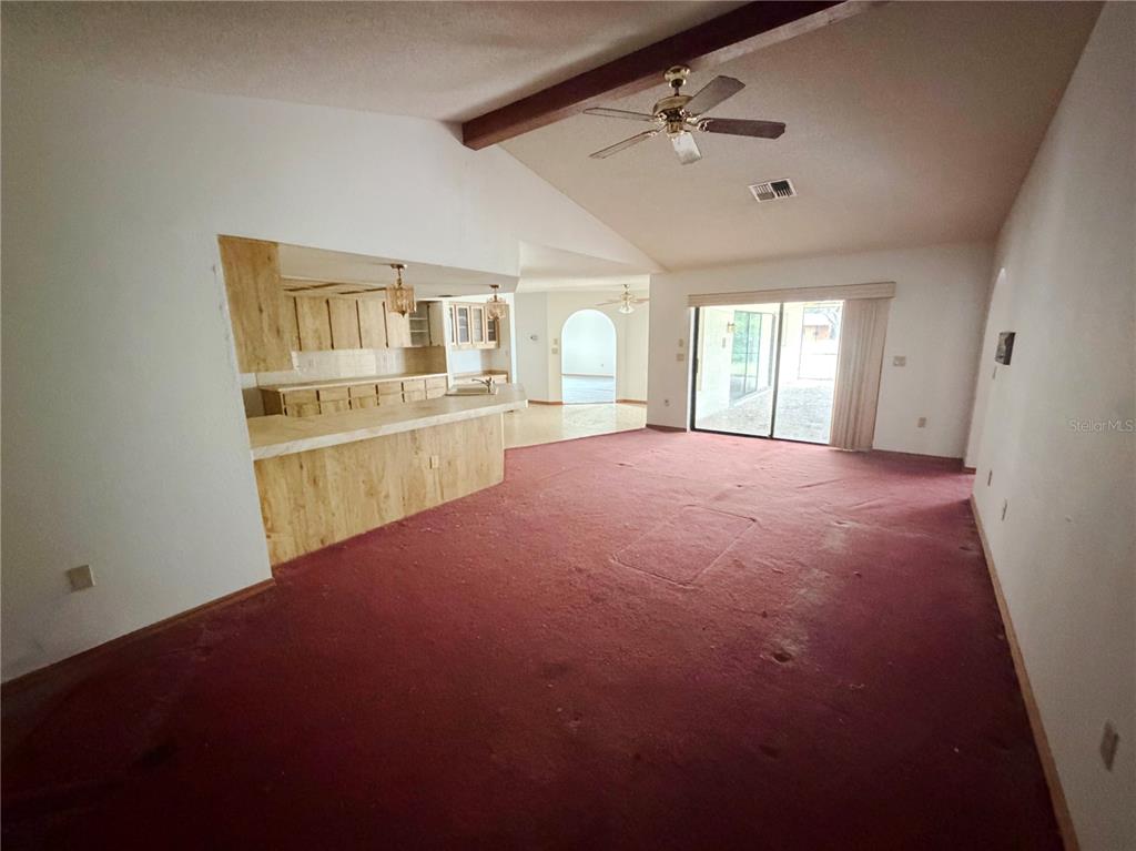 9057 Gallup Road Spring Hill, FL 34608 - Photo 5 of 16 Gallery Image 5
