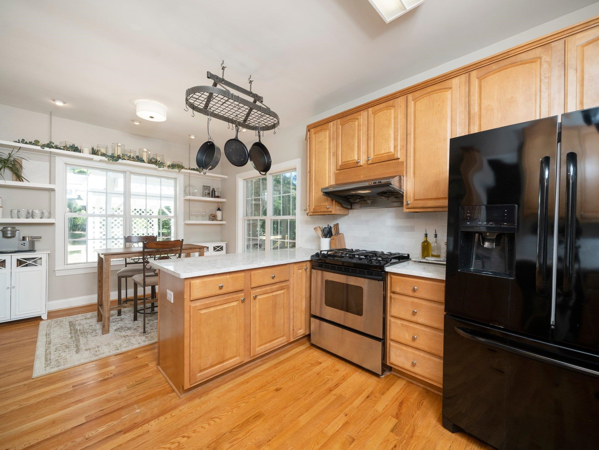 1236 Torchlight Way Raleigh, NC 27603 - Photo 11 of 39 Photo 11