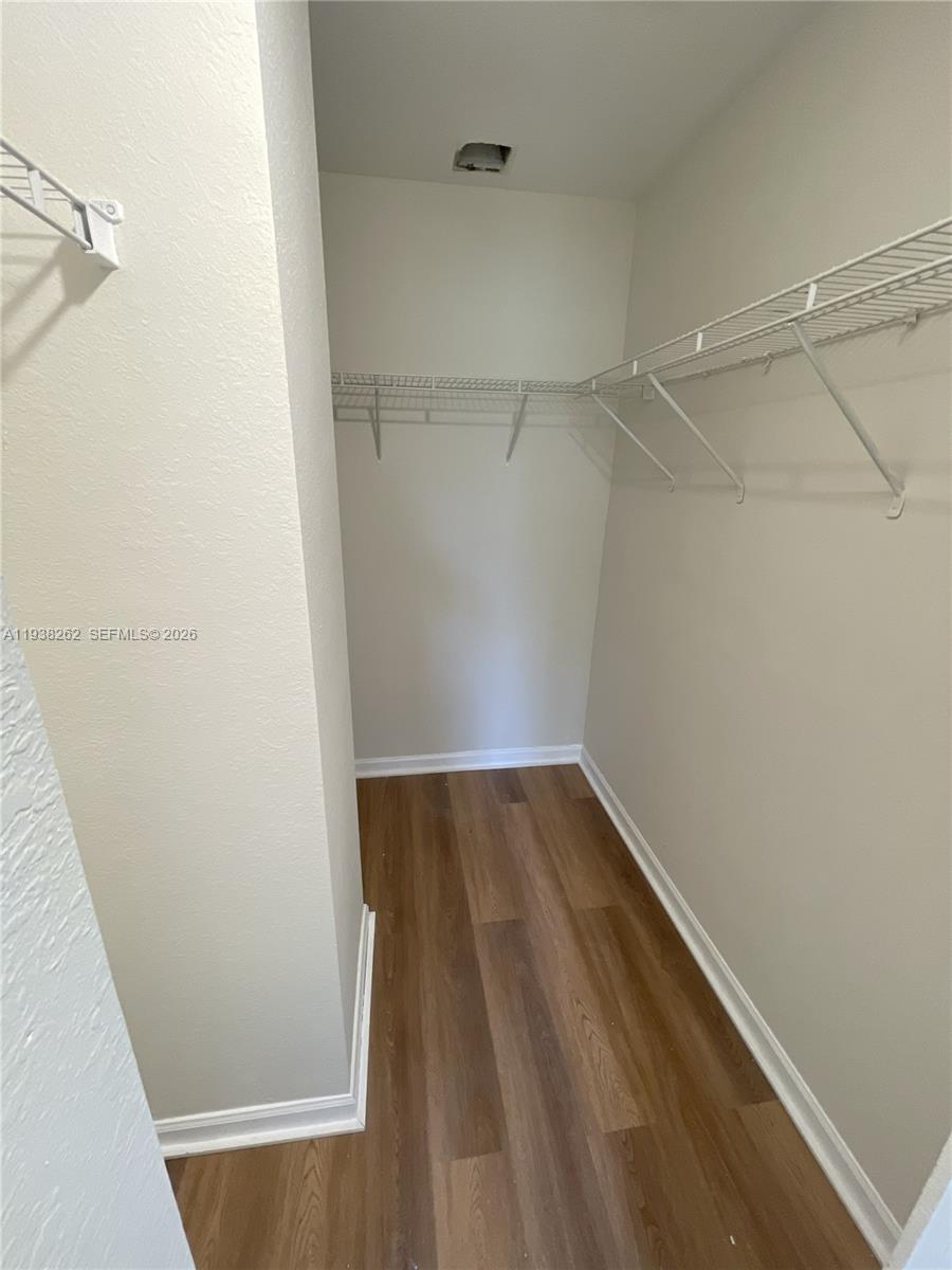 2865 Southeast 15th Road, Unit 72 Homestead, FL 33035 - Photo 6 of 8