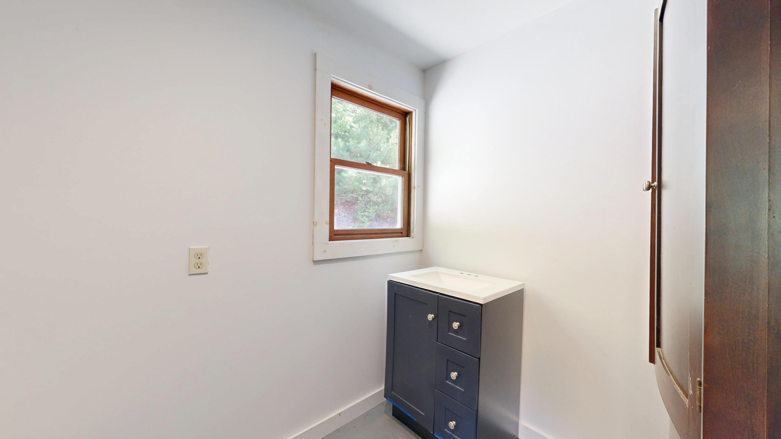 1027 Canada Road Moscow, ME 04920 - Photo 15 of 31 1027-Canada-road-09012026_195014