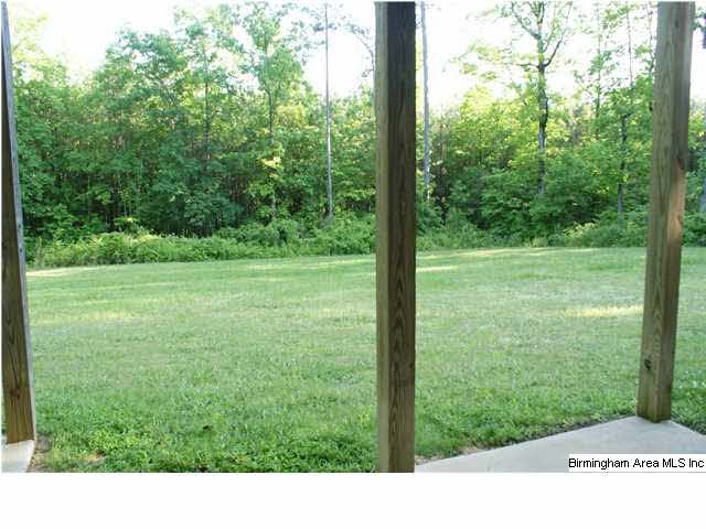 12595 Renaee Circle McCalla, AL 35111 - Photo 27 of 32