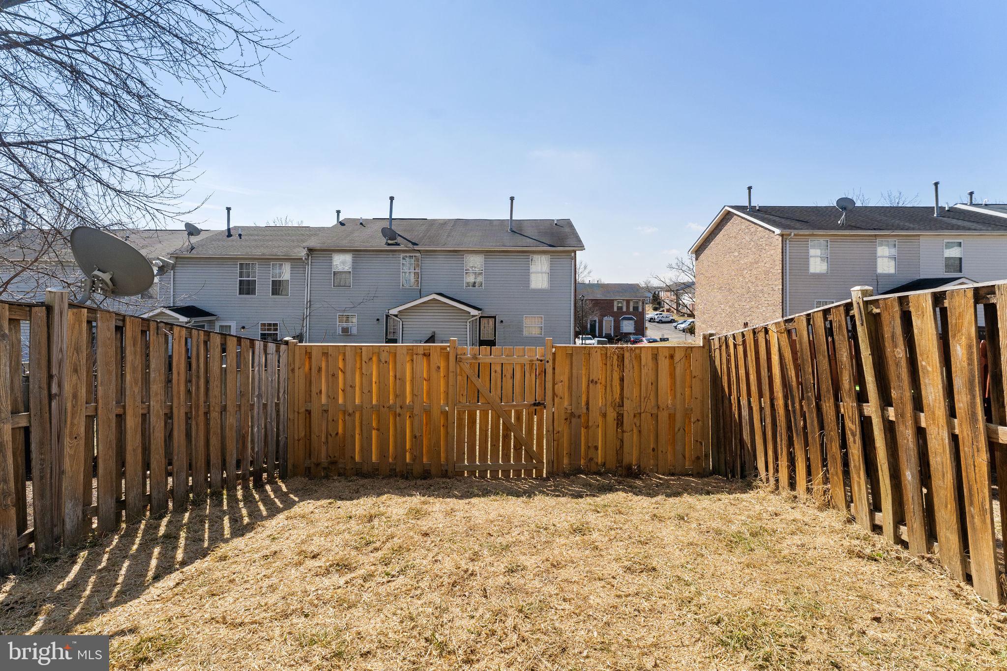352 Valley Mill Road Winchester, VA 22602 - Photo 25 of 28 a terrace of a house