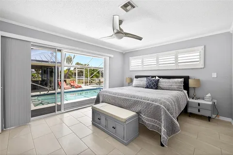 $599,000 | 586 Bal Harbor Boulevard, Punta Gorda, FL 33950