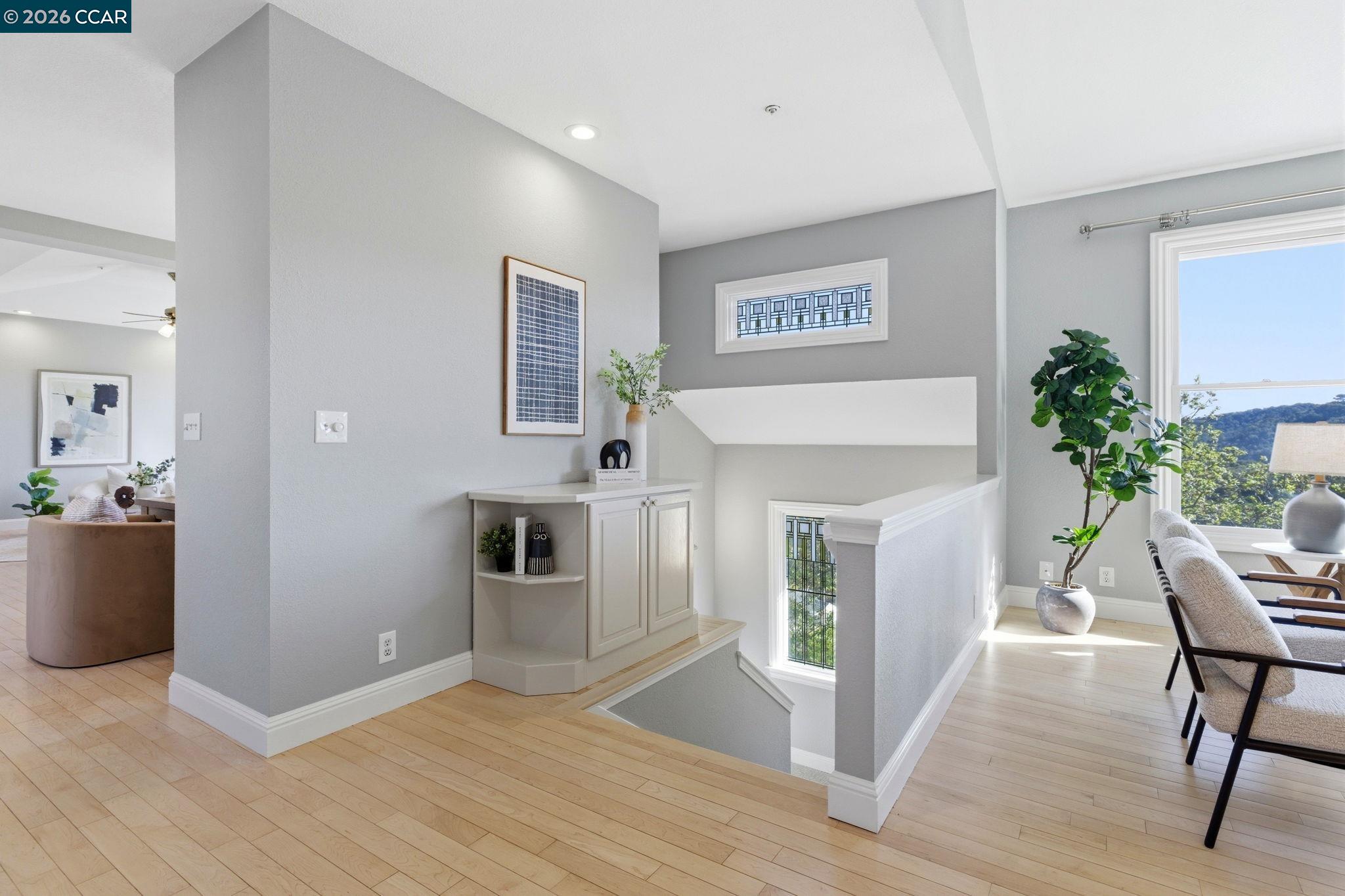 1603 Reliez Valley Road, Unit B Lafayette, CA 94549 - Photo 17 of 46