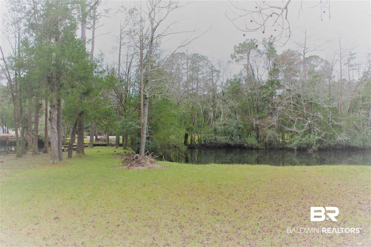 17921 Kingway Road Seminole, AL 36574 - Photo 5 of 29 Waterfront