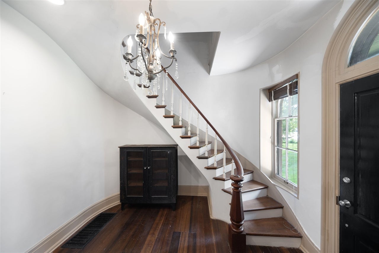 3995 West Bertrand Road Niles, MI 49120 - Photo 6 of 44 Gallery Image 6